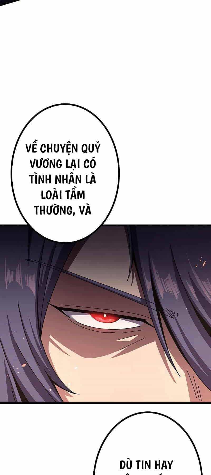 Phòng Thủ Hầm Ngục - Chương 15 - ảnh 90