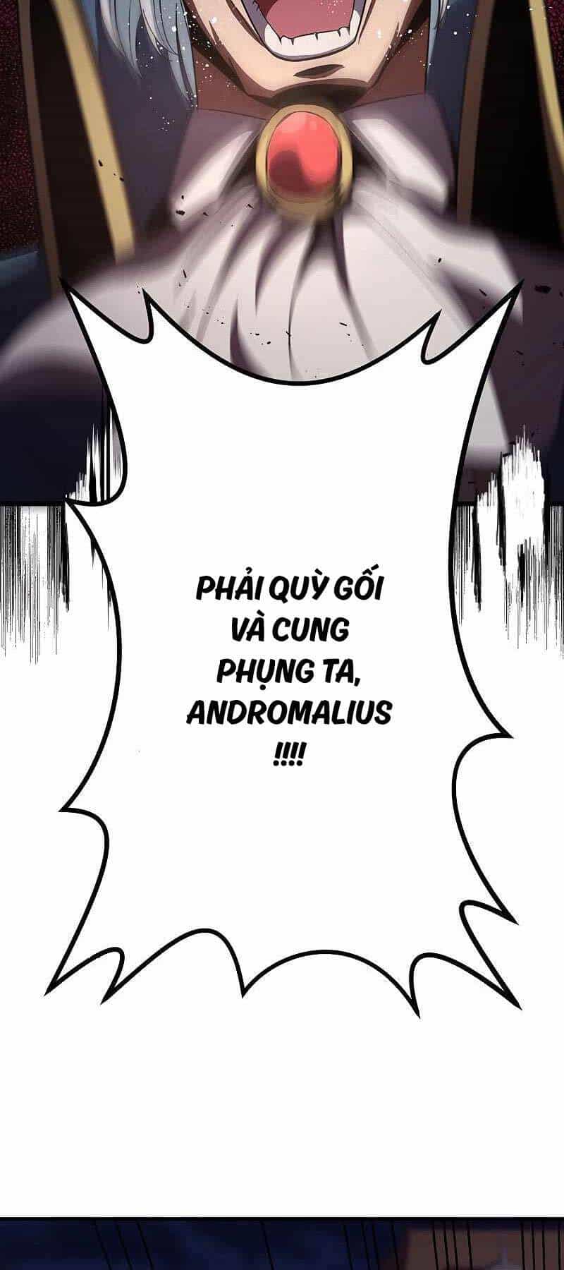 Phòng Thủ Hầm Ngục - Chương 16 - ảnh 10
