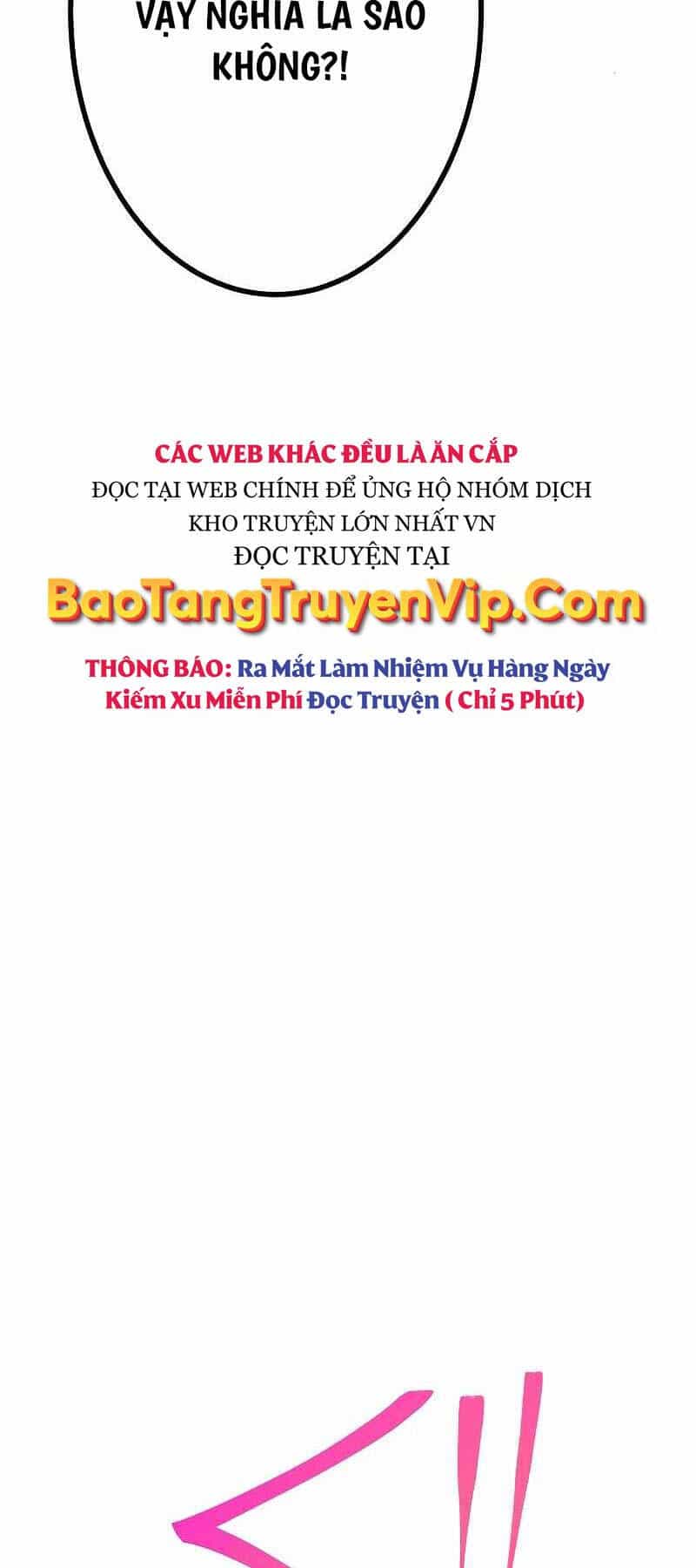 Phòng Thủ Hầm Ngục - Chương 16 - ảnh 100
