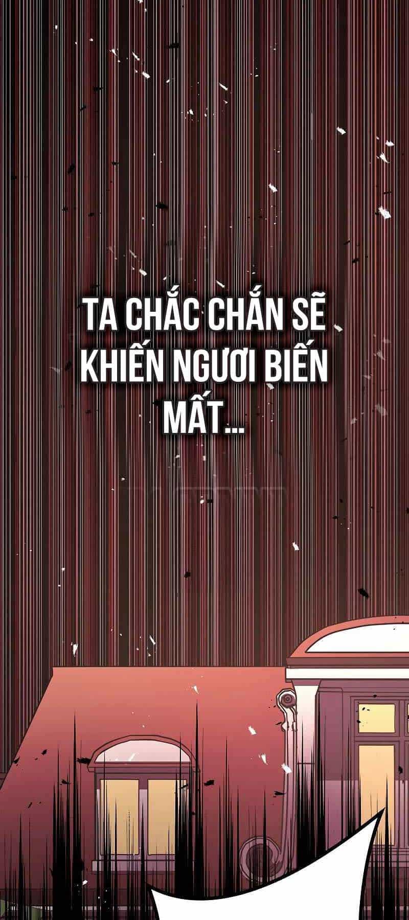 Phòng Thủ Hầm Ngục - Chương 16 - ảnh 124