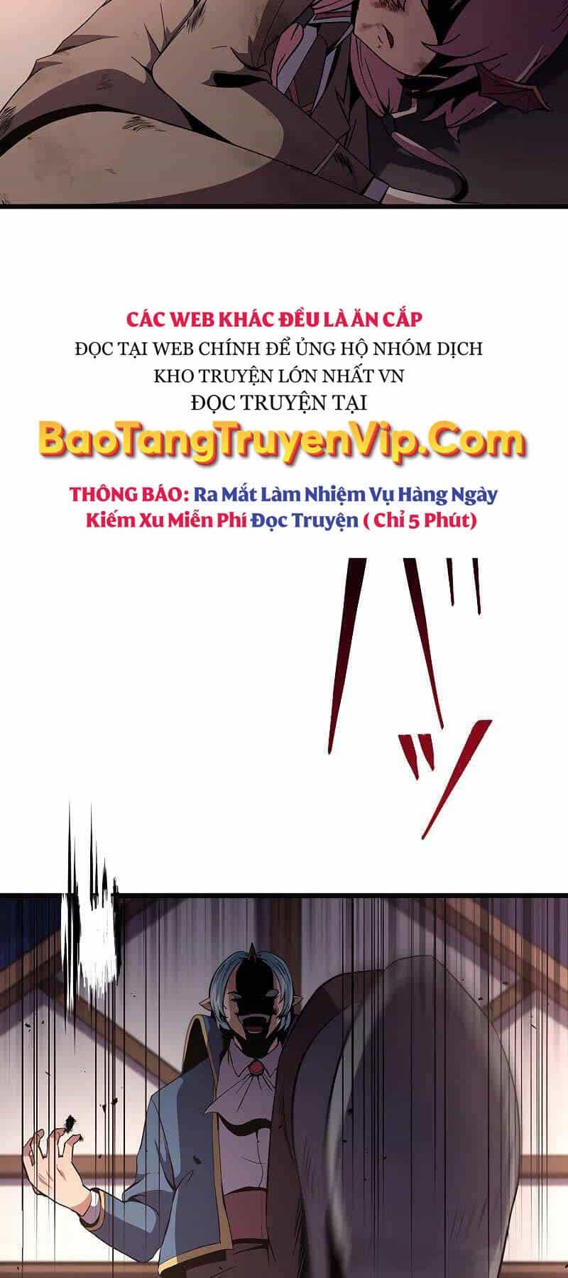 Phòng Thủ Hầm Ngục - Chương 16 - ảnh 15