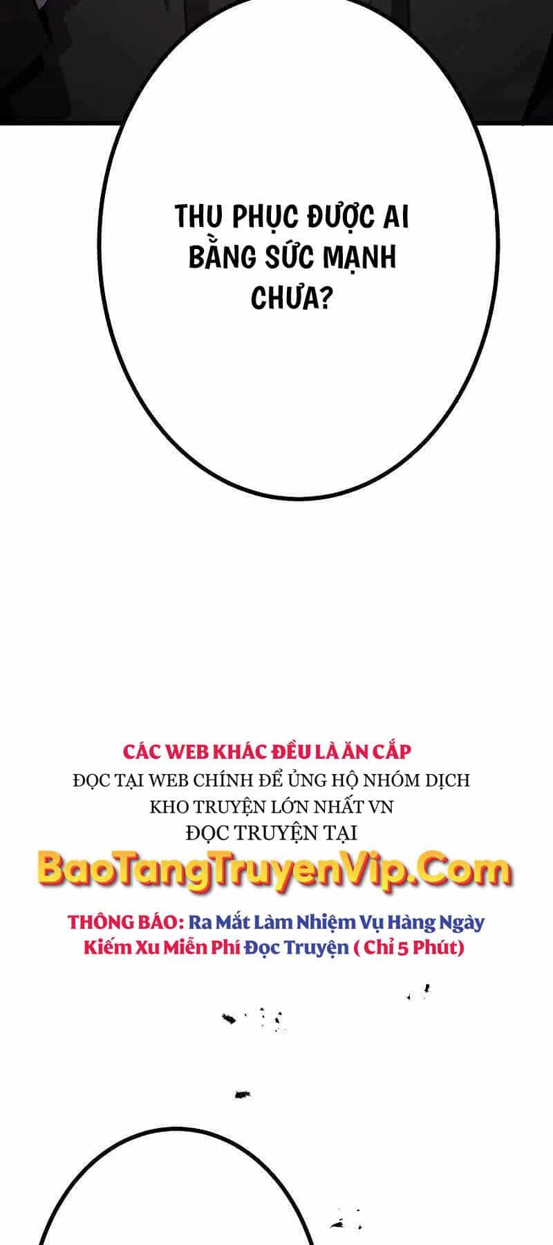 Phòng Thủ Hầm Ngục - Chương 16 - ảnh 43