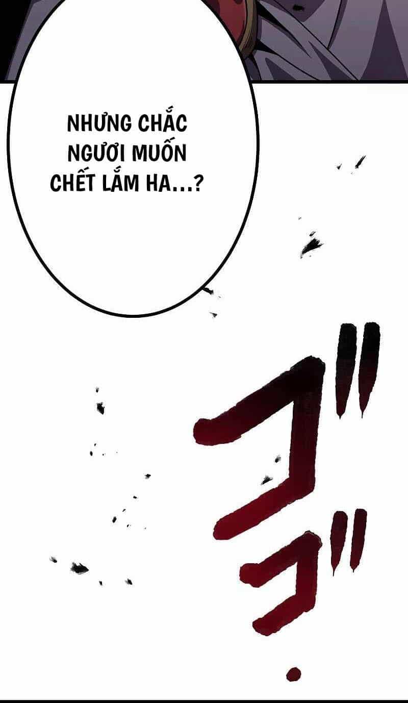 Phòng Thủ Hầm Ngục - Chương 16 - ảnh 52