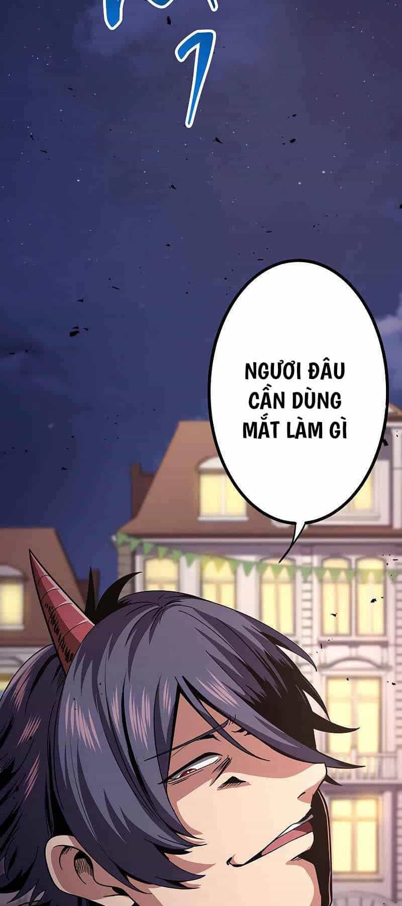 Phòng Thủ Hầm Ngục - Chương 16 - ảnh 97