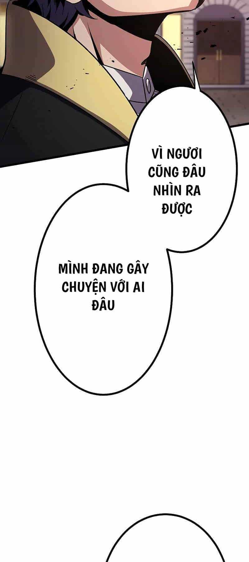 Phòng Thủ Hầm Ngục - Chương 16 - ảnh 98