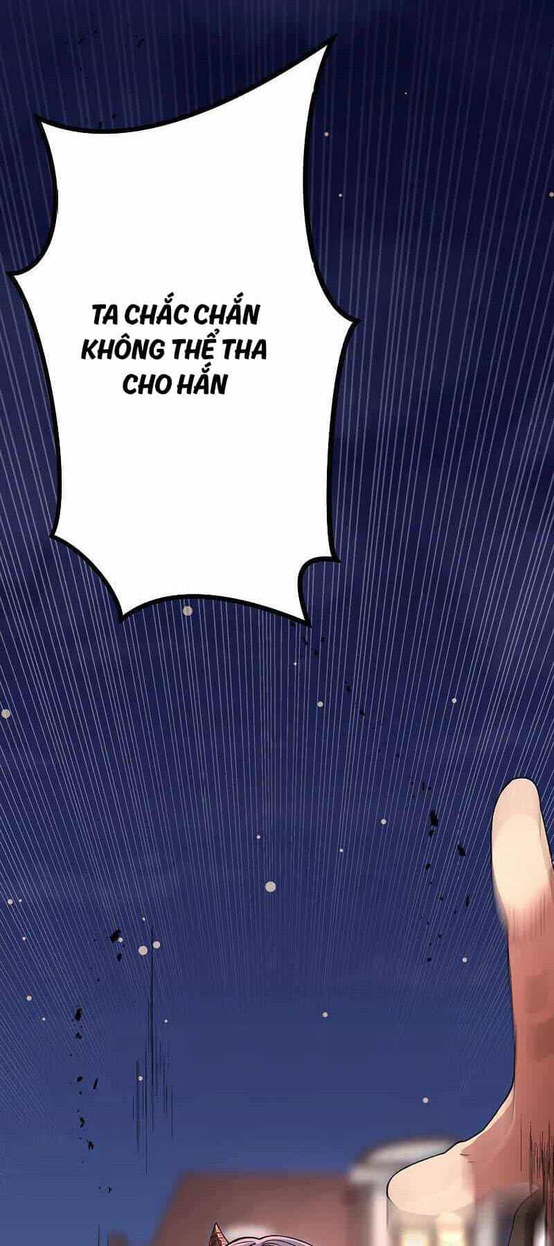 Phòng Thủ Hầm Ngục - Chương 17 - ảnh 10