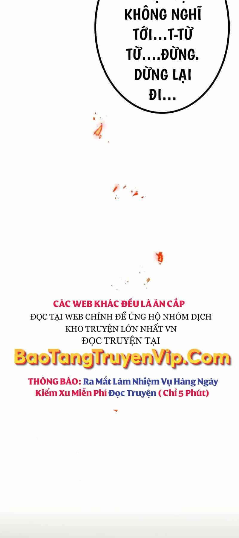 Phòng Thủ Hầm Ngục - Chương 17 - ảnh 109