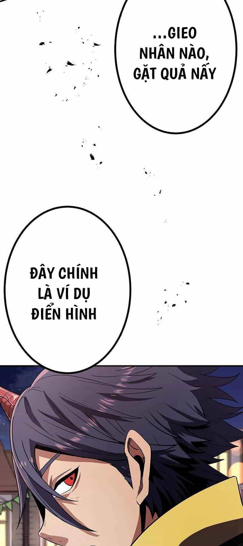 Phòng Thủ Hầm Ngục - Chương 17 - ảnh 112