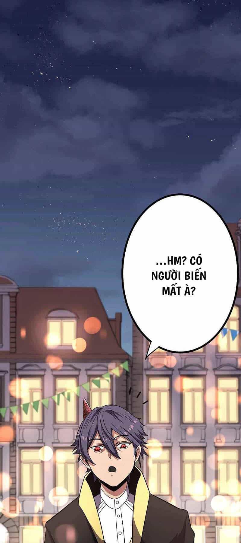 Phòng Thủ Hầm Ngục - Chương 17 - ảnh 129