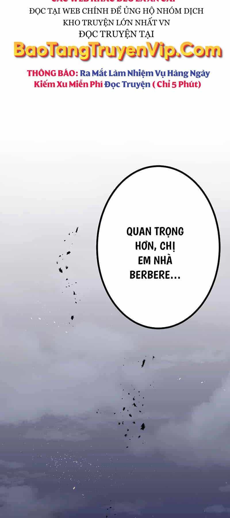 Phòng Thủ Hầm Ngục - Chương 17 - ảnh 136