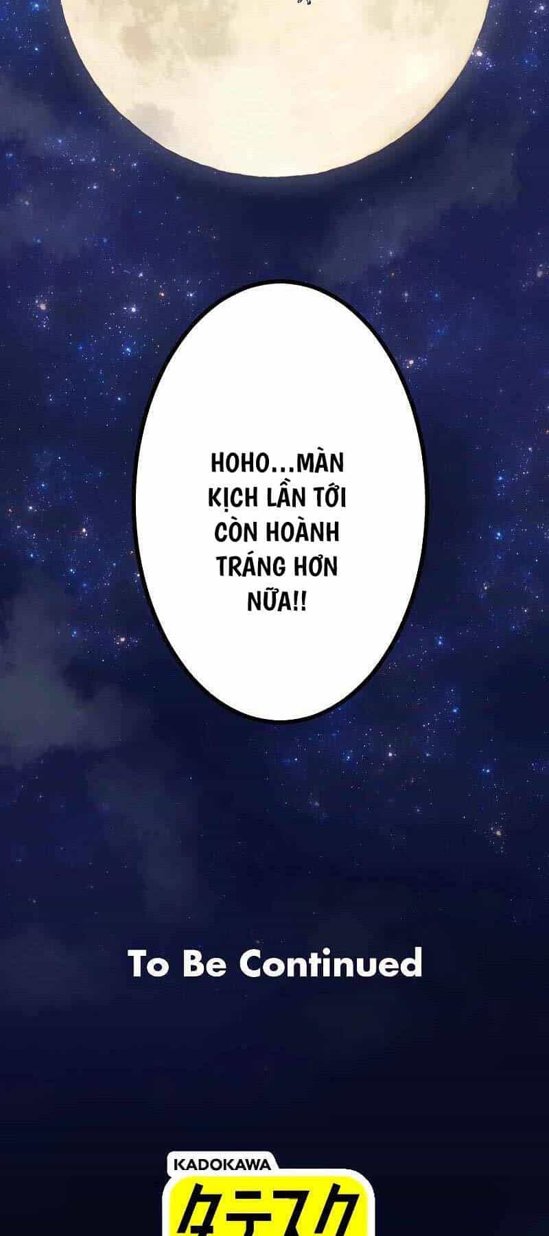 Phòng Thủ Hầm Ngục - Chương 17 - ảnh 142