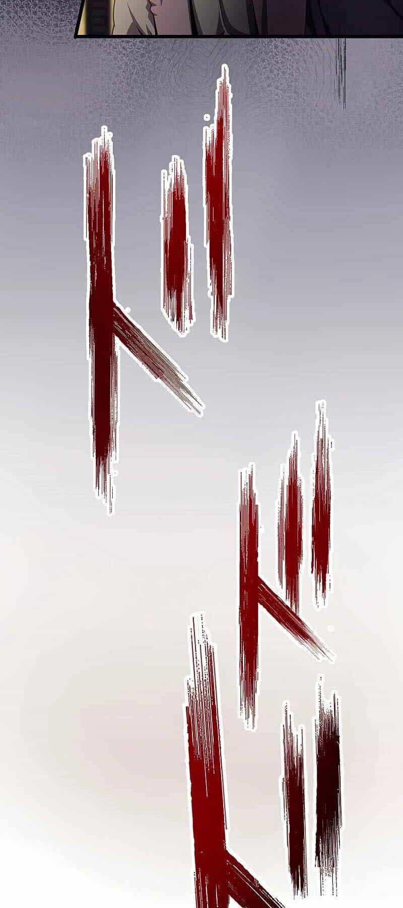 Phòng Thủ Hầm Ngục - Chương 17 - ảnh 23