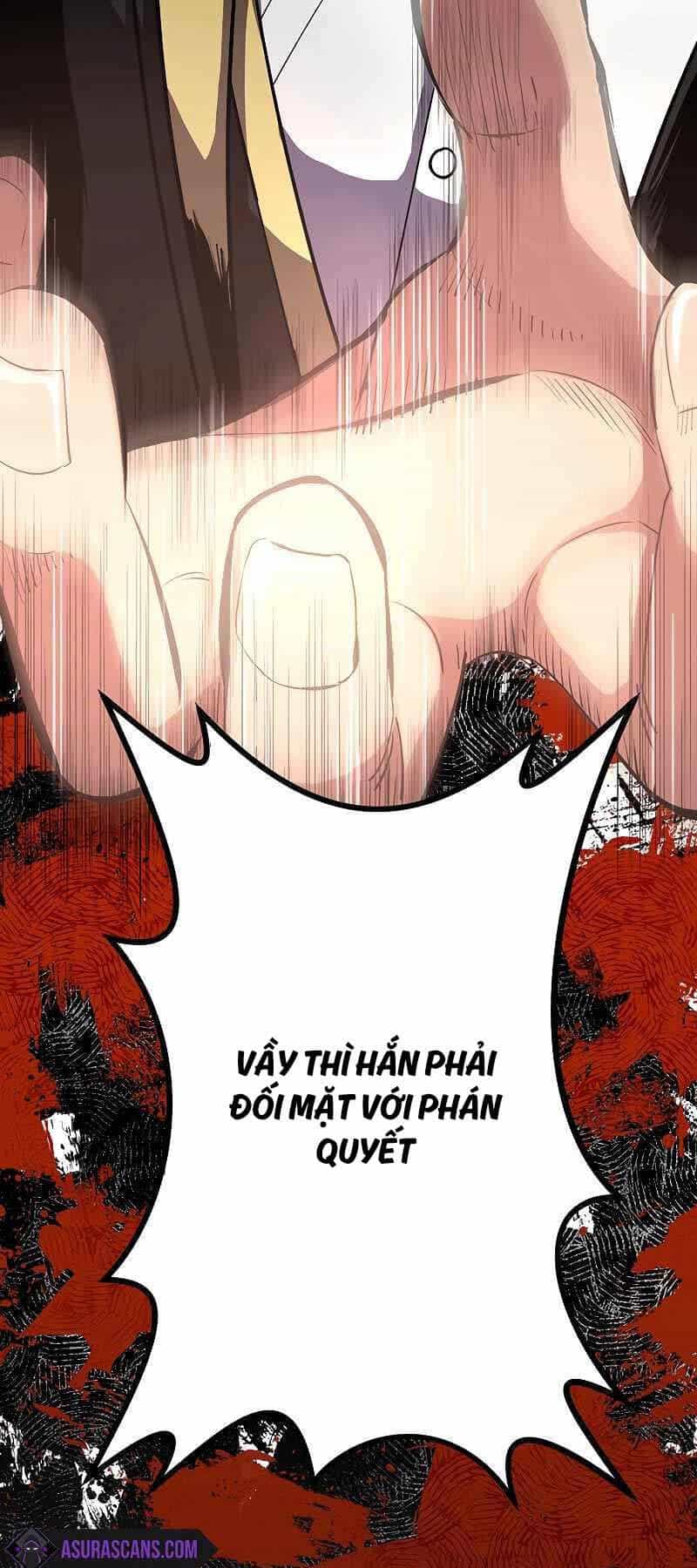 Phòng Thủ Hầm Ngục - Chương 17 - ảnh 28