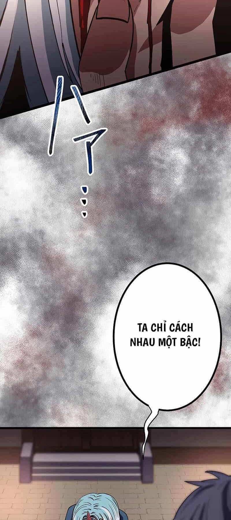 Phòng Thủ Hầm Ngục - Chương 17 - ảnh 35
