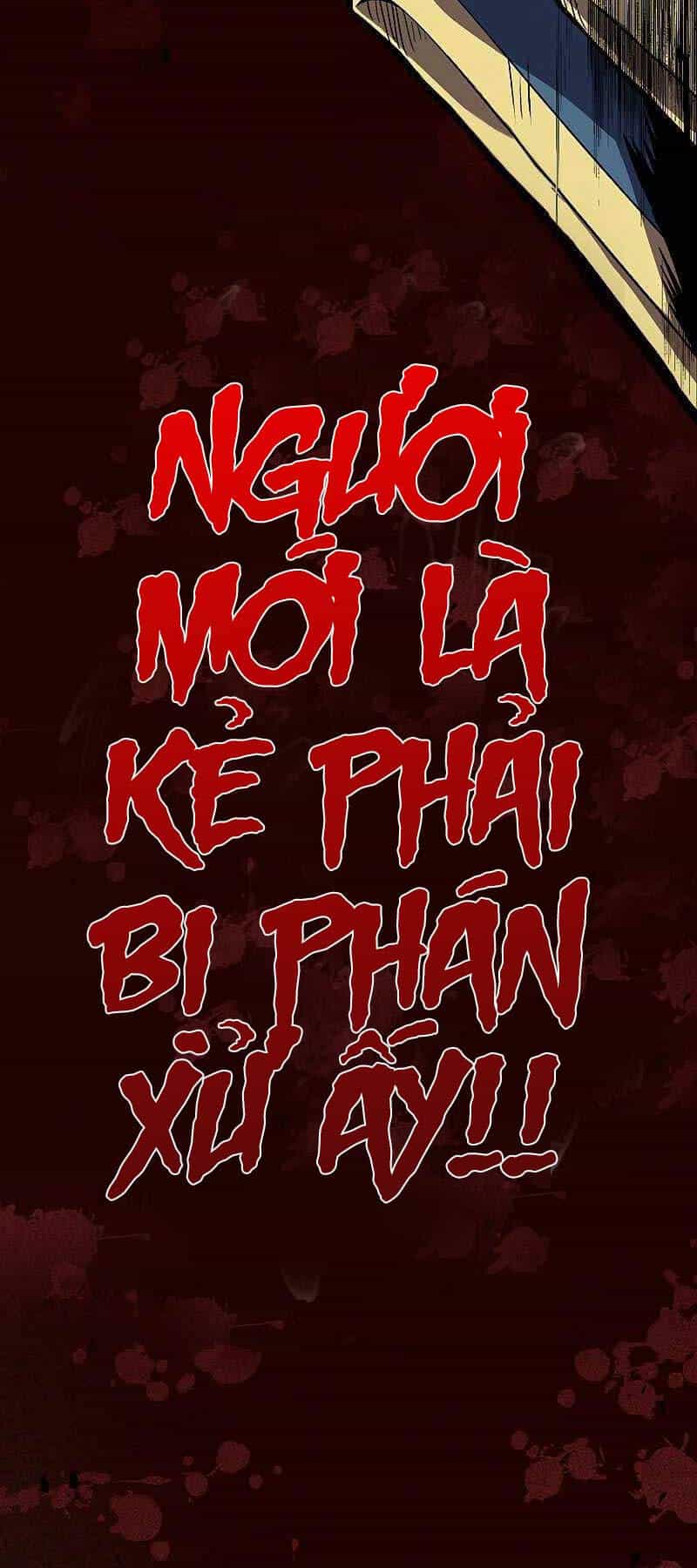 Phòng Thủ Hầm Ngục - Chương 17 - ảnh 40