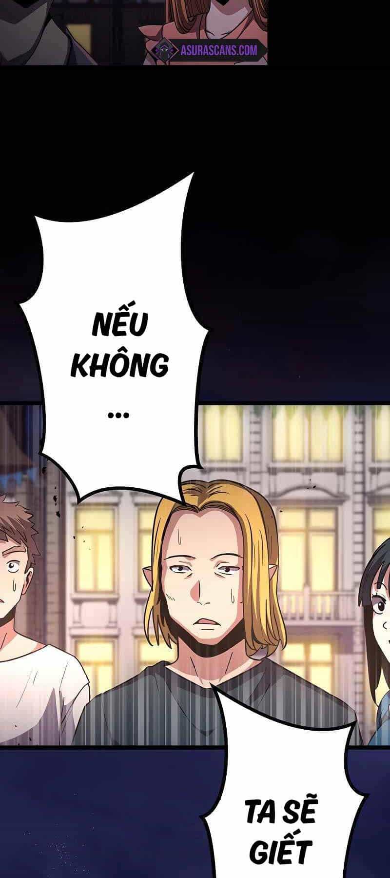 Phòng Thủ Hầm Ngục - Chương 17 - ảnh 44