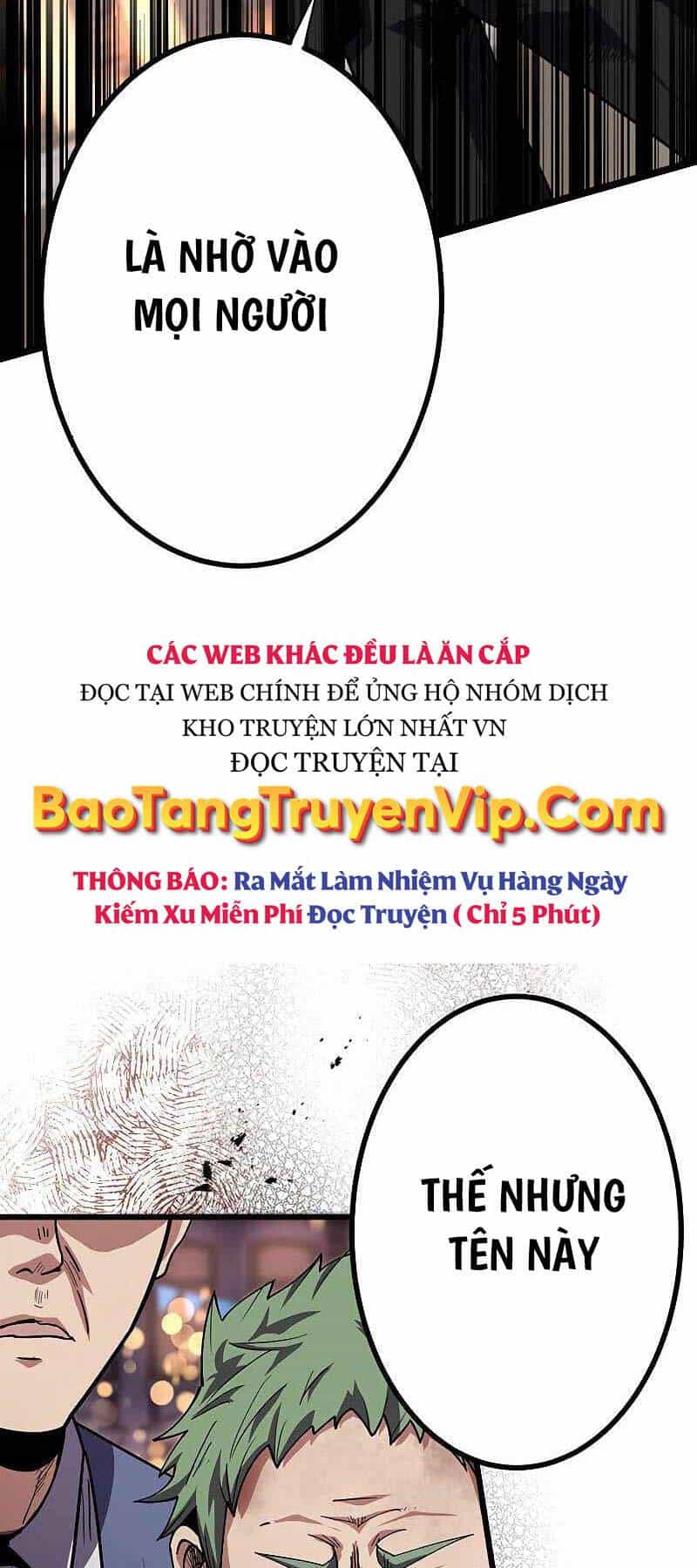 Phòng Thủ Hầm Ngục - Chương 17 - ảnh 62