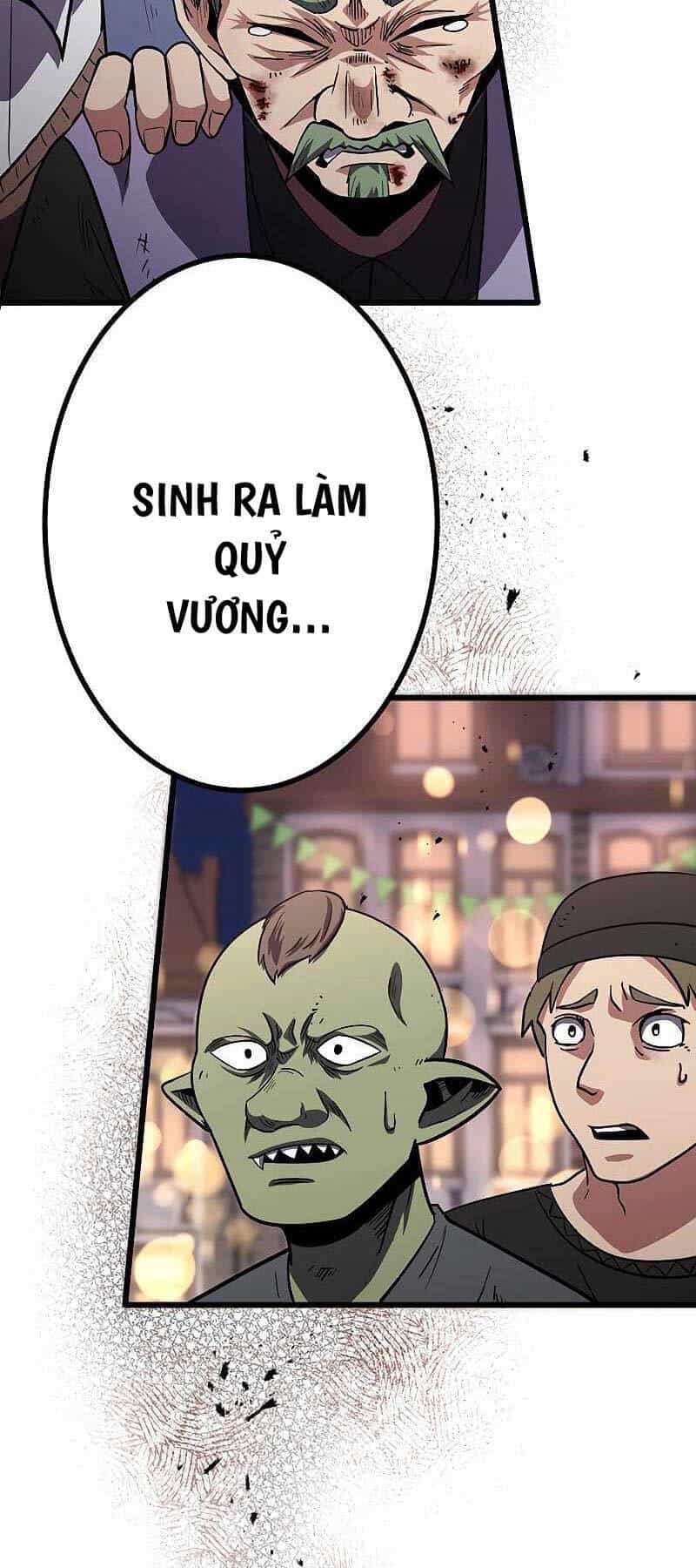 Phòng Thủ Hầm Ngục - Chương 17 - ảnh 63