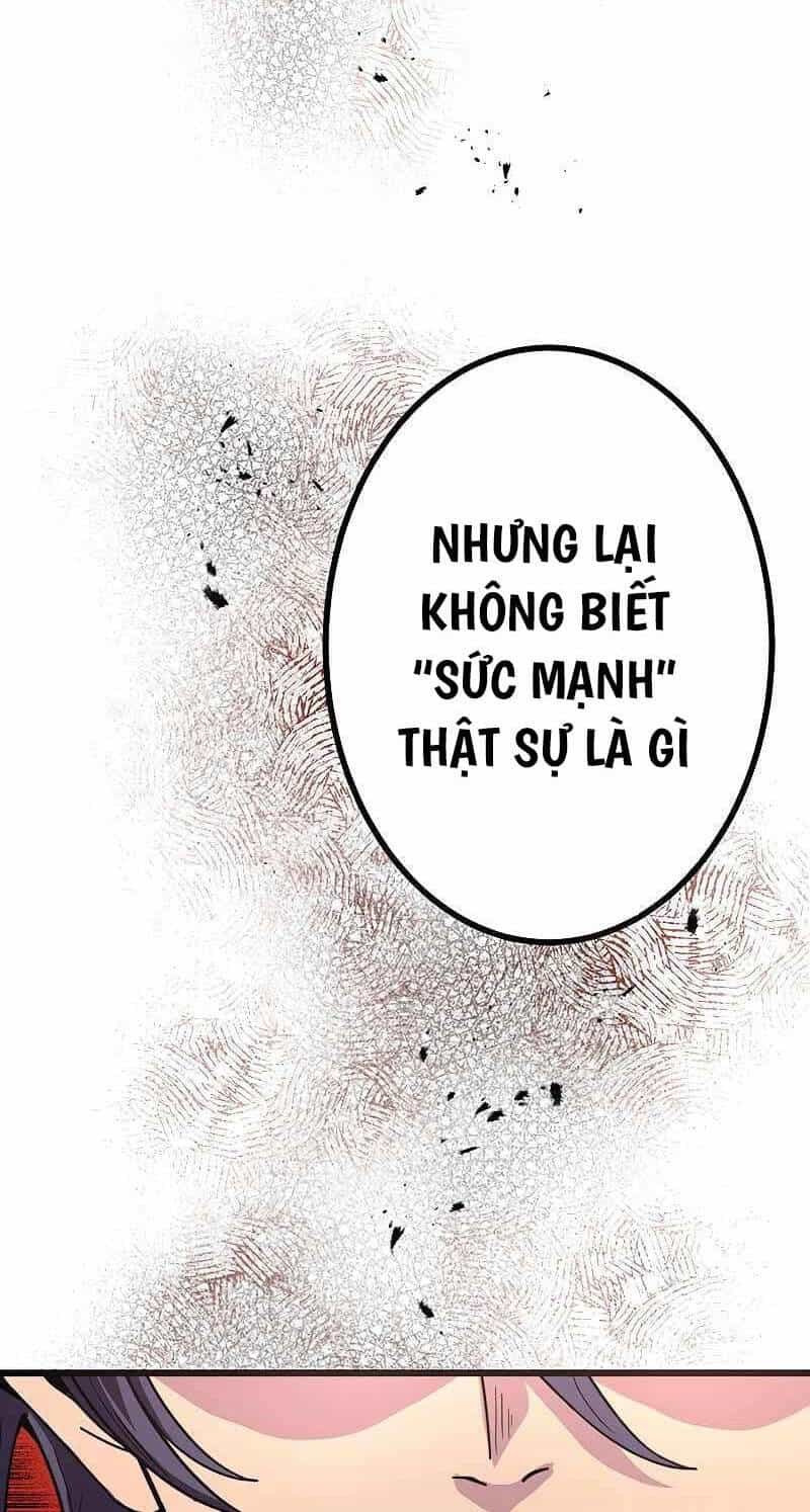 Phòng Thủ Hầm Ngục - Chương 17 - ảnh 64