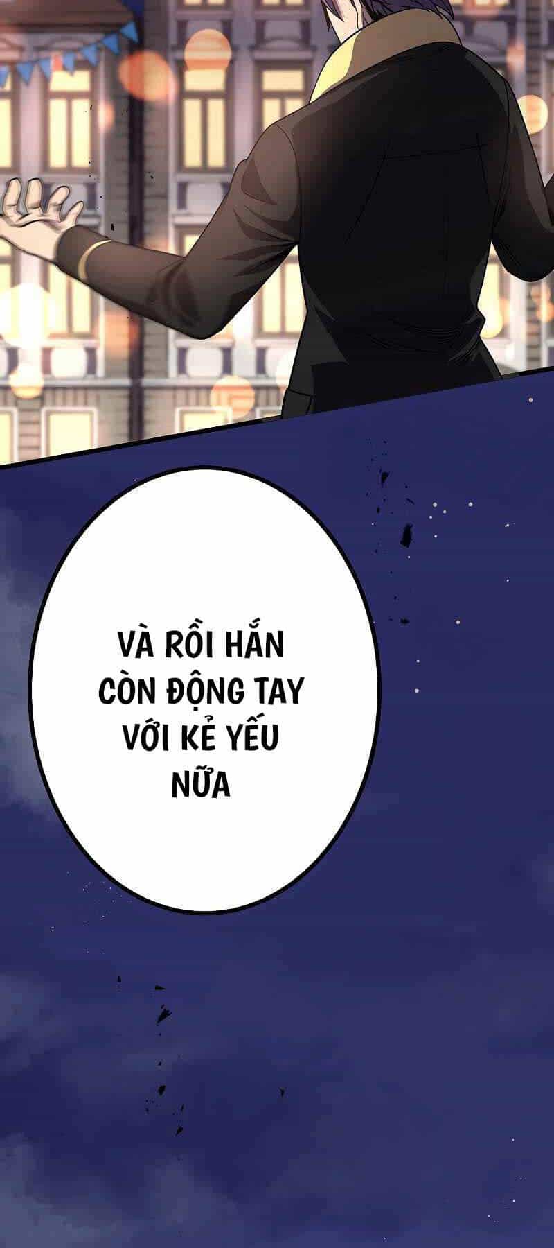 Phòng Thủ Hầm Ngục - Chương 17 - ảnh 66