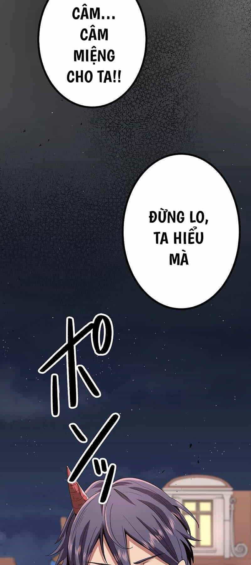Phòng Thủ Hầm Ngục - Chương 17 - ảnh 83