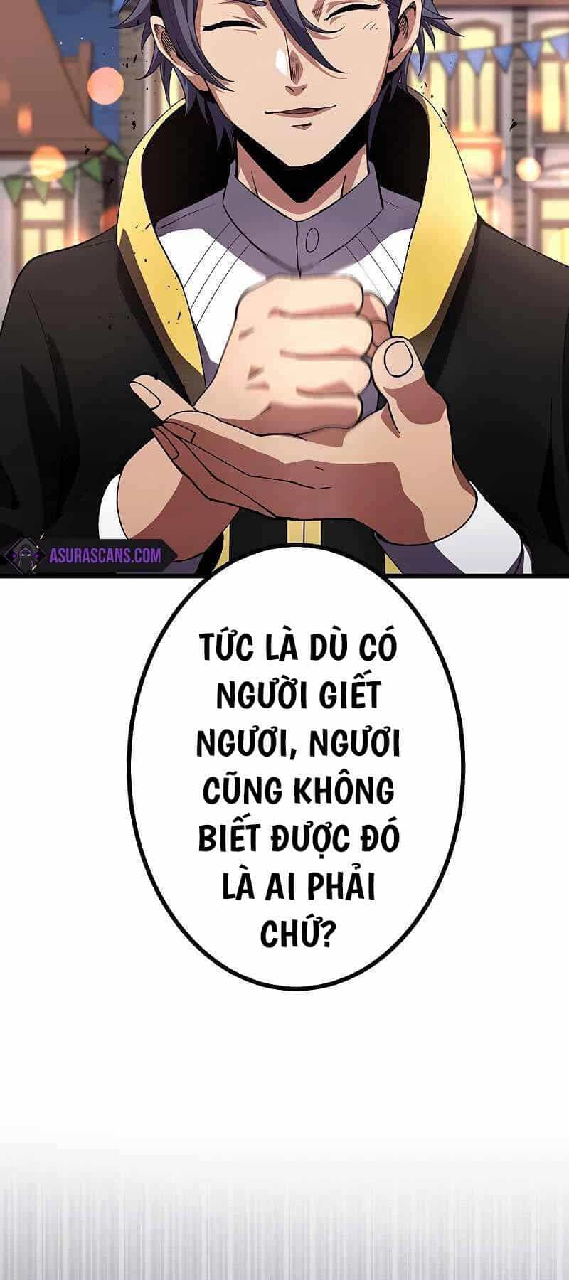 Phòng Thủ Hầm Ngục - Chương 17 - ảnh 84
