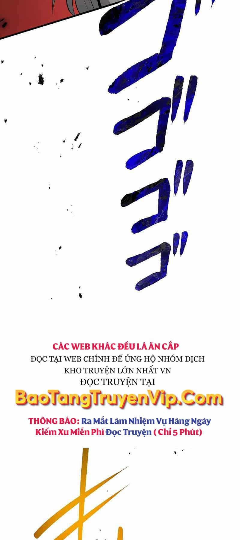 Phòng Thủ Hầm Ngục - Chương 18 - ảnh 116