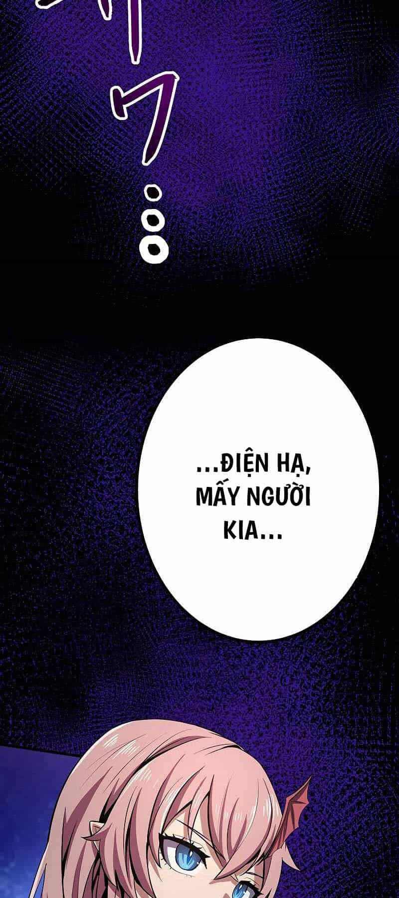 Phòng Thủ Hầm Ngục - Chương 18 - ảnh 128