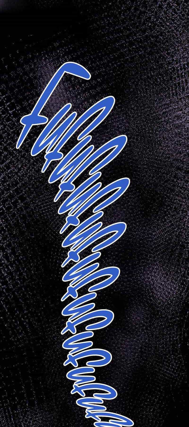 Phòng Thủ Hầm Ngục - Chương 18 - ảnh 13
