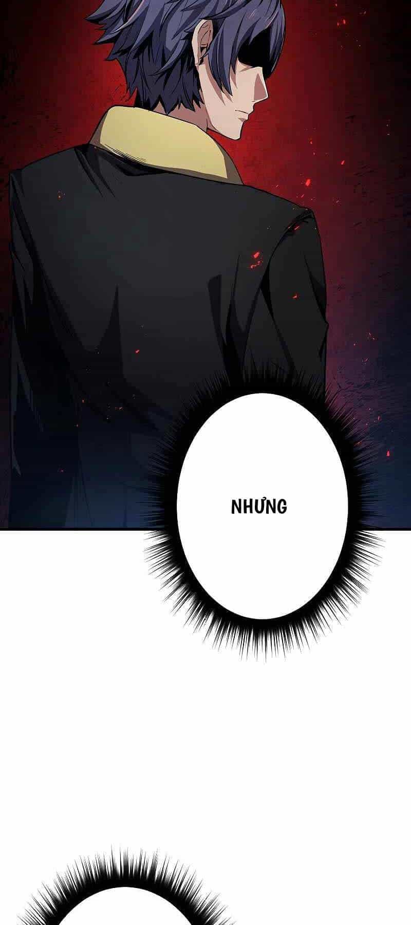 Phòng Thủ Hầm Ngục - Chương 18 - ảnh 36