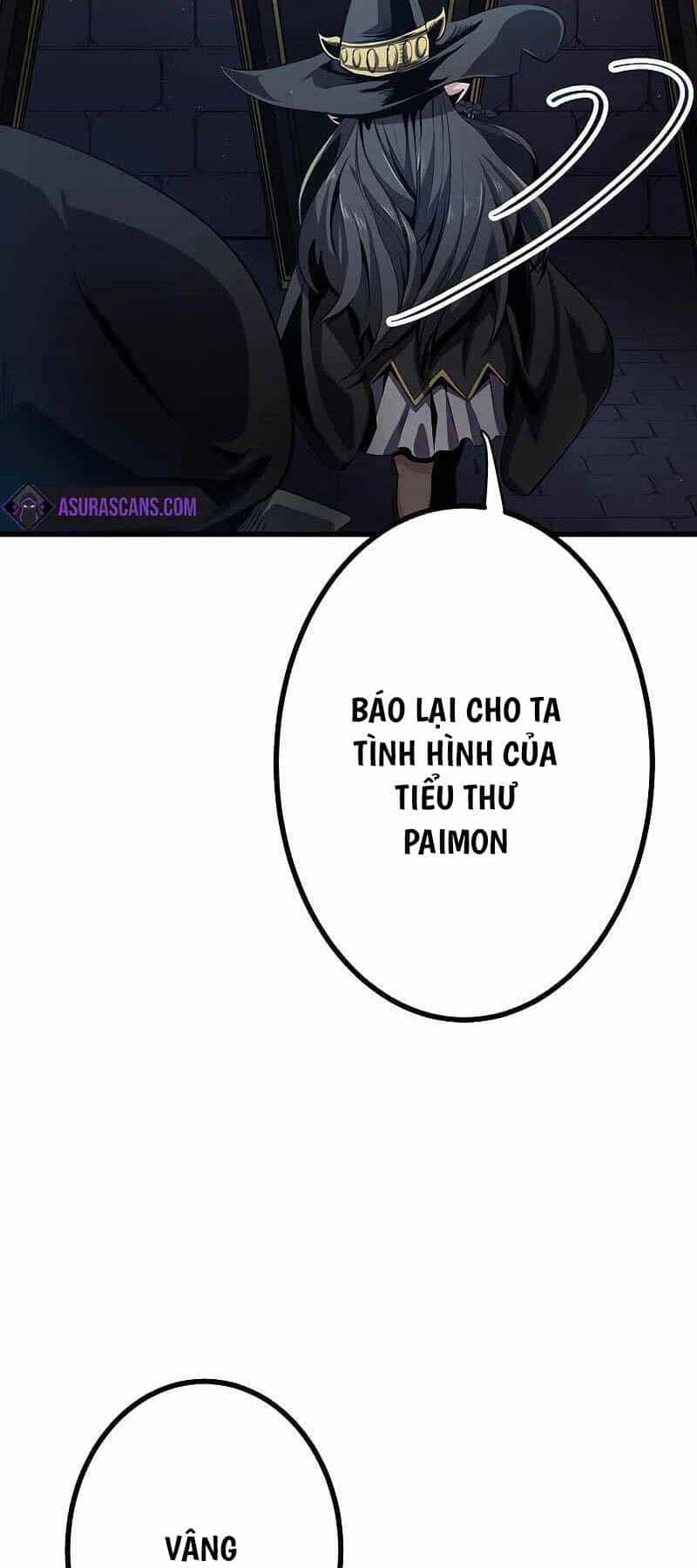 Phòng Thủ Hầm Ngục - Chương 18 - ảnh 40