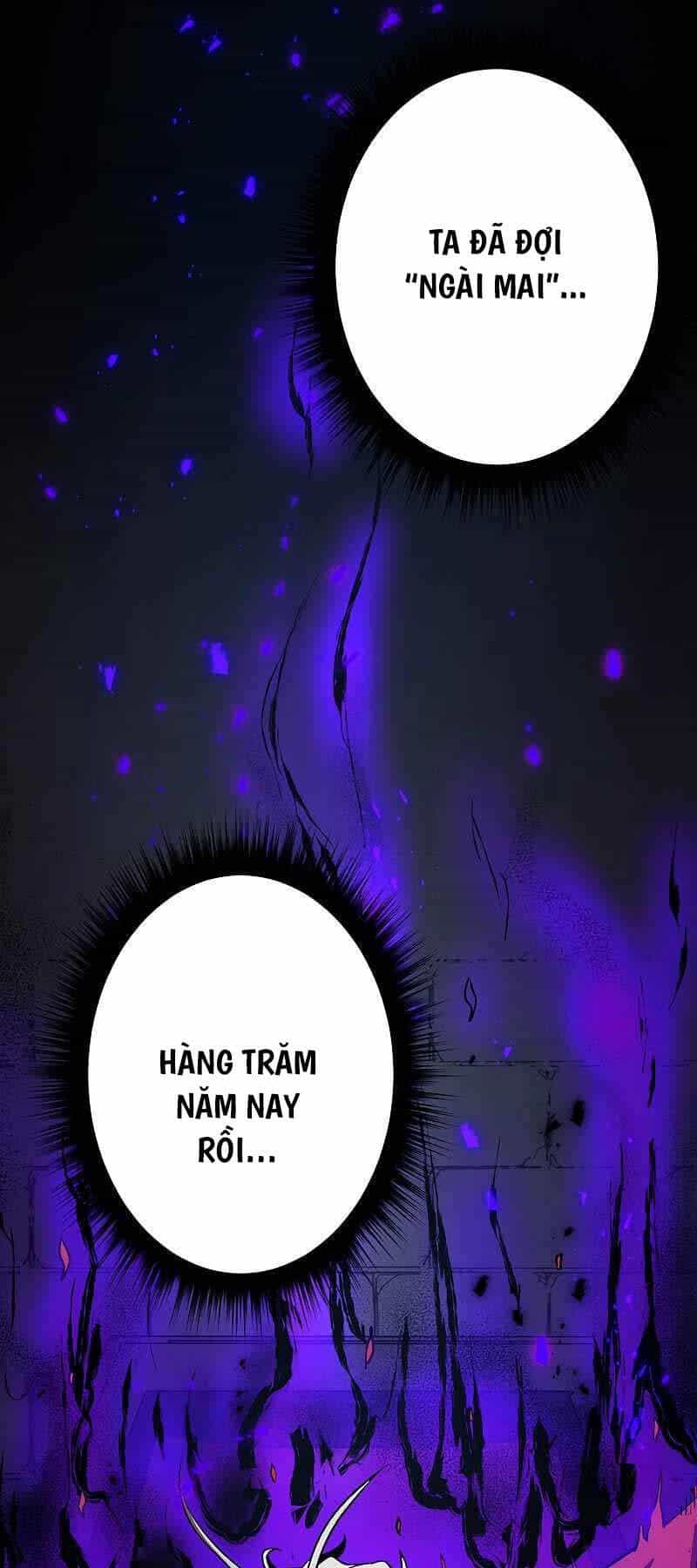 Phòng Thủ Hầm Ngục - Chương 18 - ảnh 56
