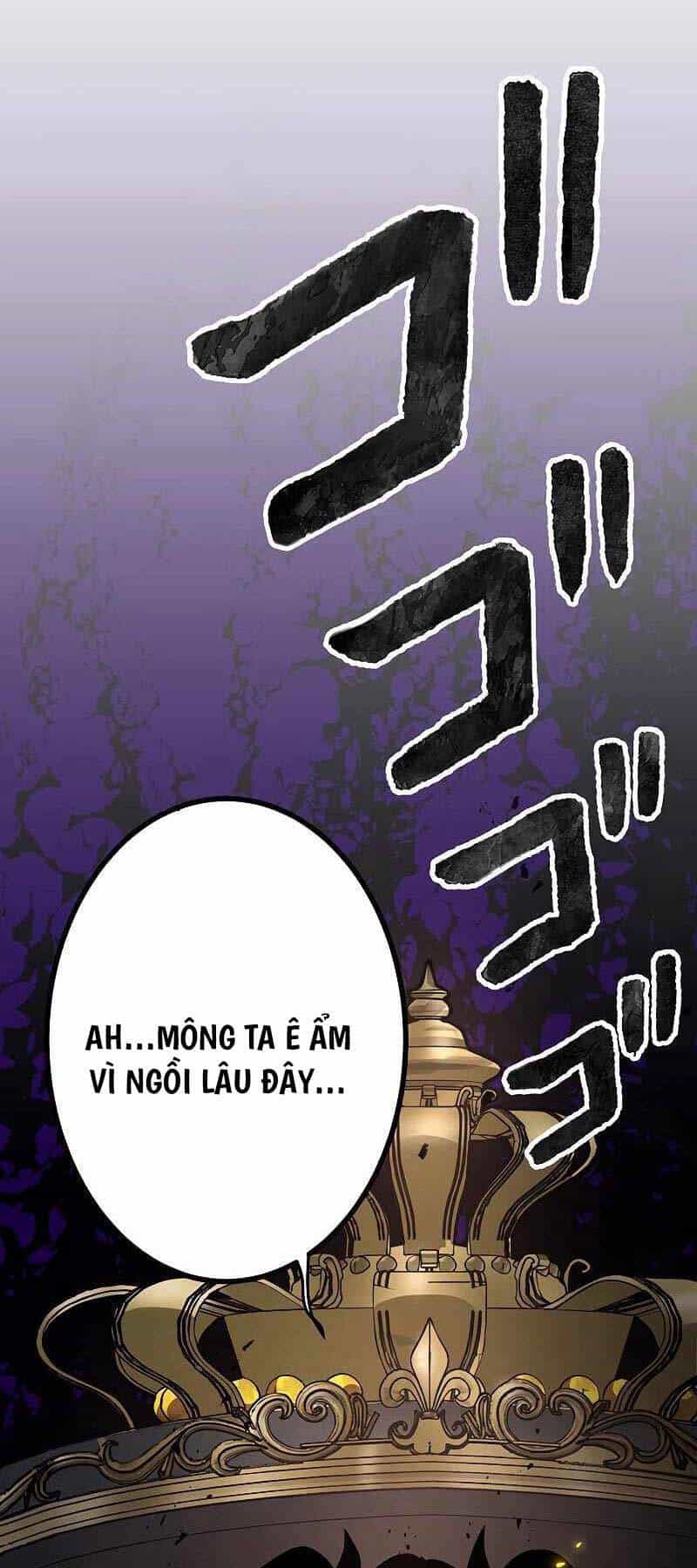 Phòng Thủ Hầm Ngục - Chương 18 - ảnh 95