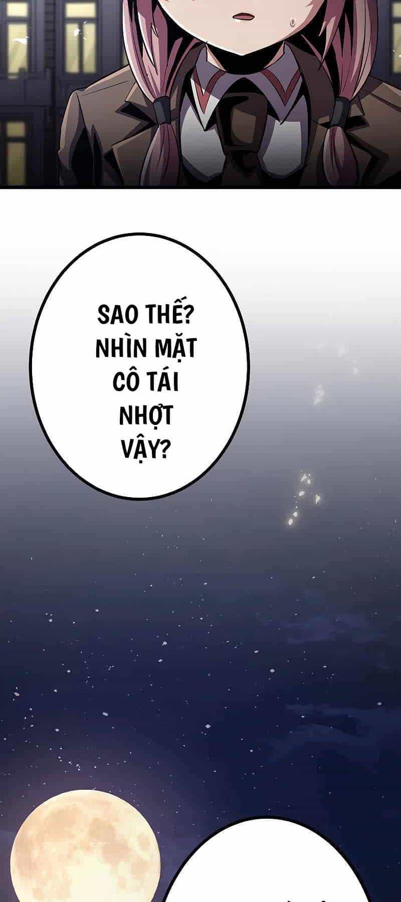 Phòng Thủ Hầm Ngục - Chương 19 - ảnh 103