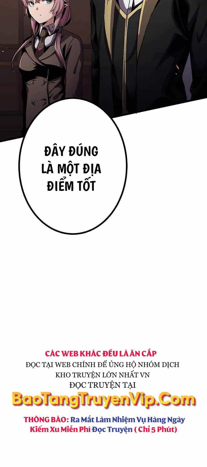 Phòng Thủ Hầm Ngục - Chương 19 - ảnh 109