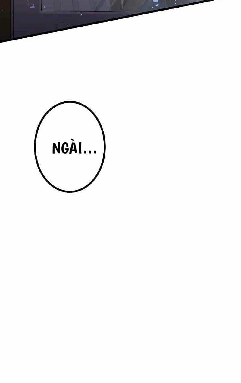 Phòng Thủ Hầm Ngục - Chương 19 - ảnh 15
