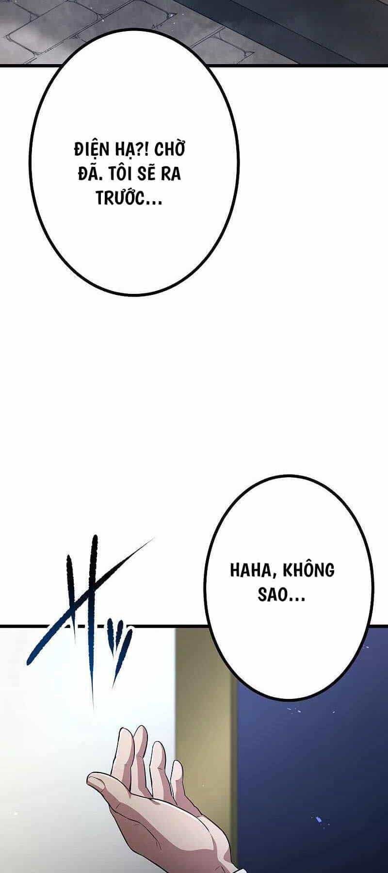 Phòng Thủ Hầm Ngục - Chương 19 - ảnh 37