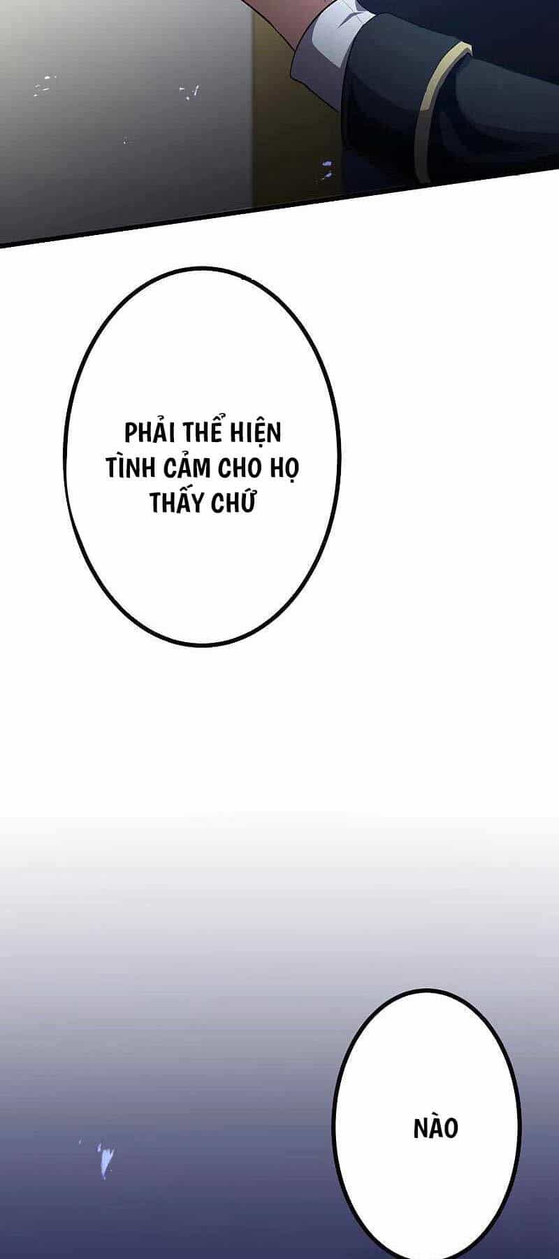 Phòng Thủ Hầm Ngục - Chương 19 - ảnh 38
