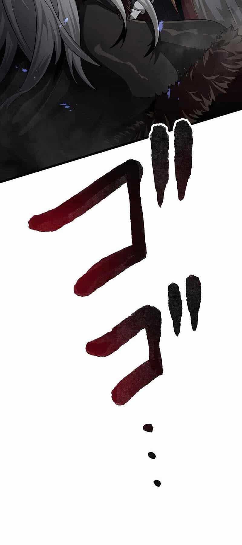 Phòng Thủ Hầm Ngục - Chương 19 - ảnh 52