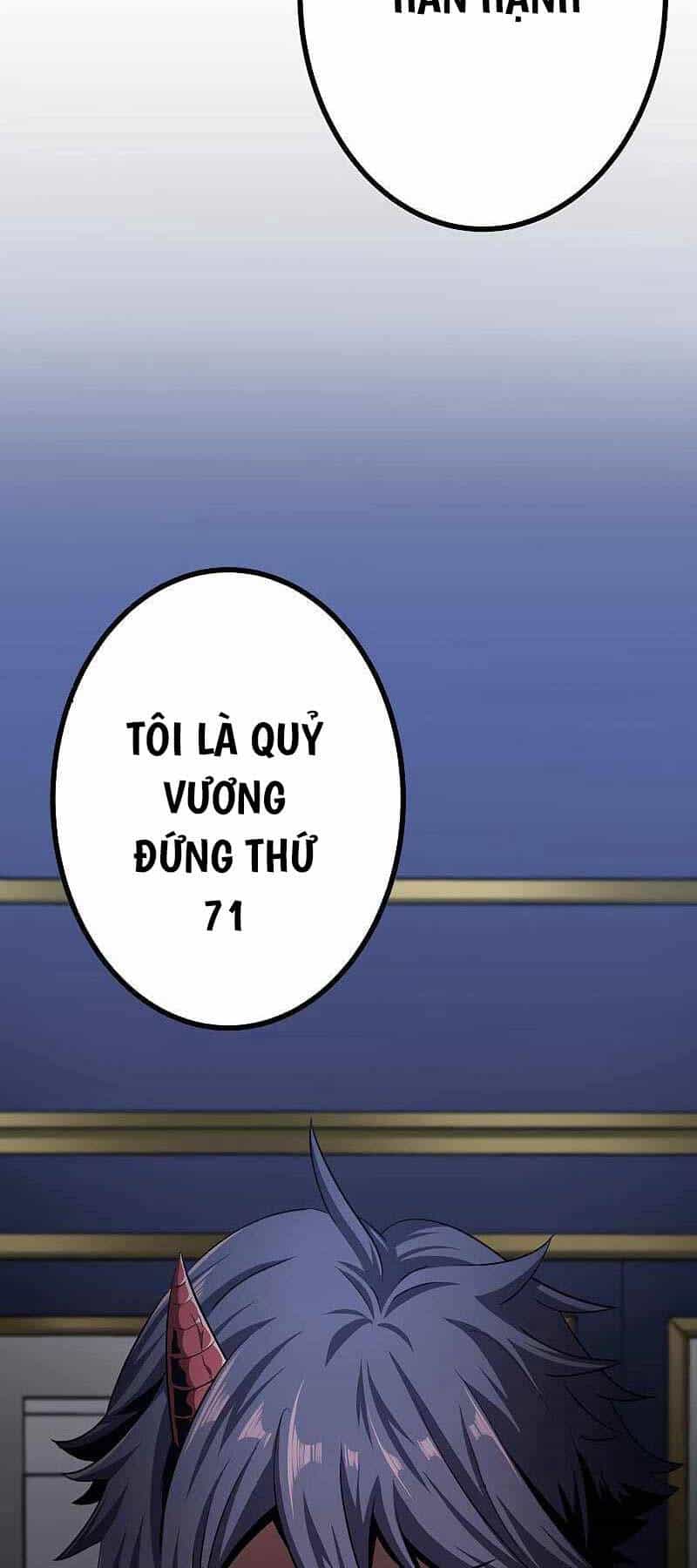 Phòng Thủ Hầm Ngục - Chương 19 - ảnh 57