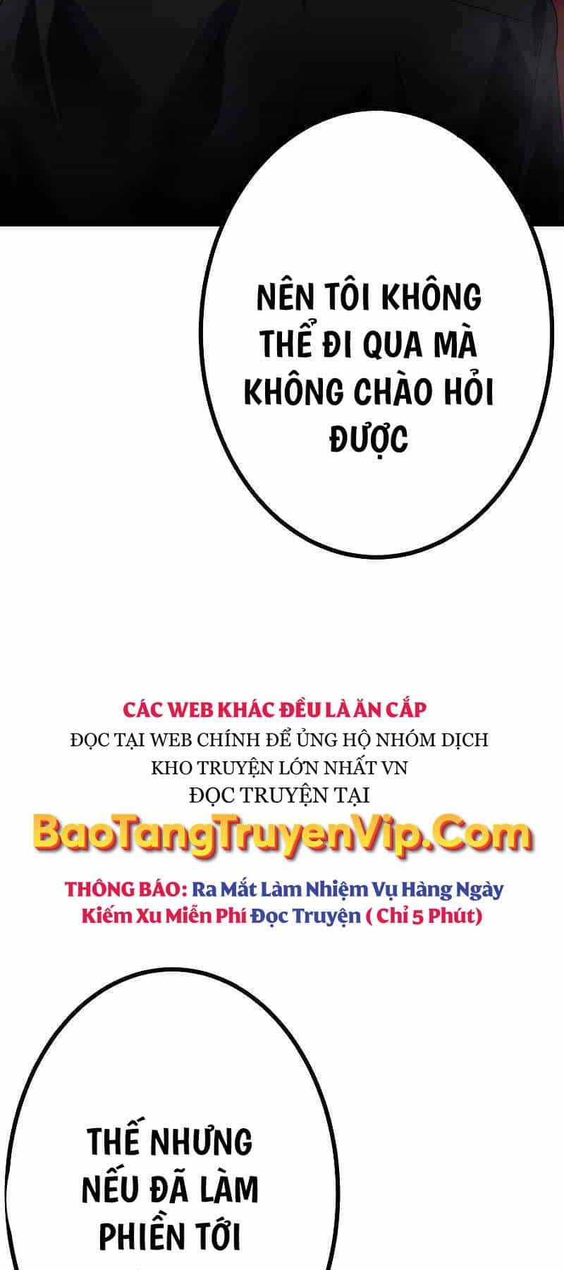 Phòng Thủ Hầm Ngục - Chương 19 - ảnh 64