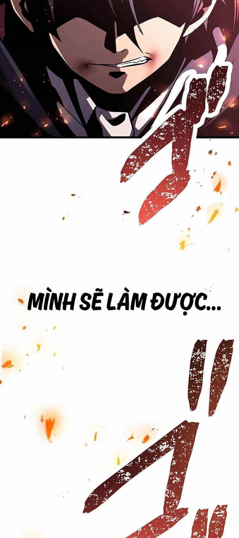 Phòng Thủ Hầm Ngục - Chương 2 - ảnh 118