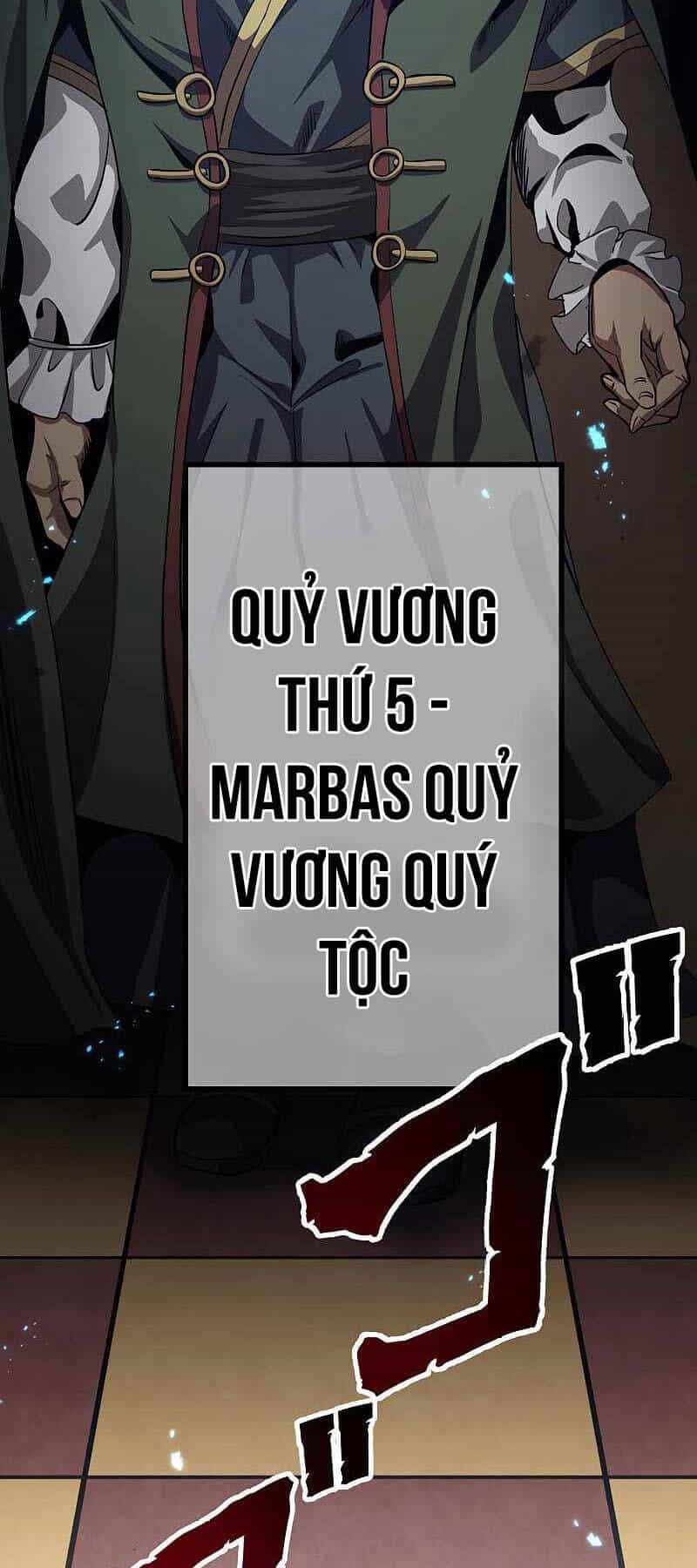 Phòng Thủ Hầm Ngục - Chương 20 - ảnh 113