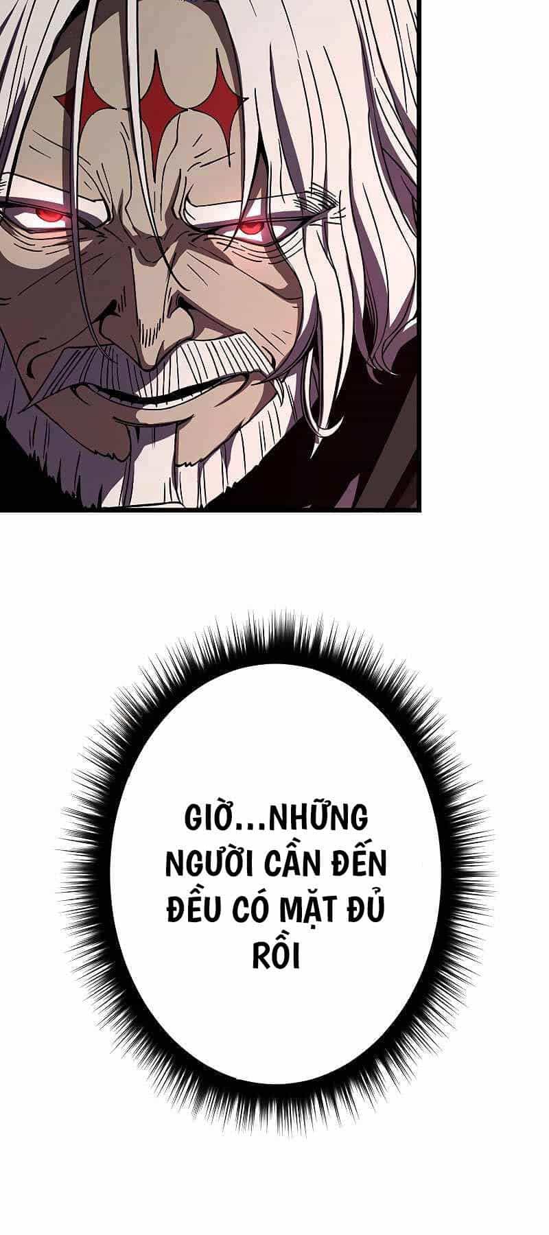 Phòng Thủ Hầm Ngục - Chương 20 - ảnh 118