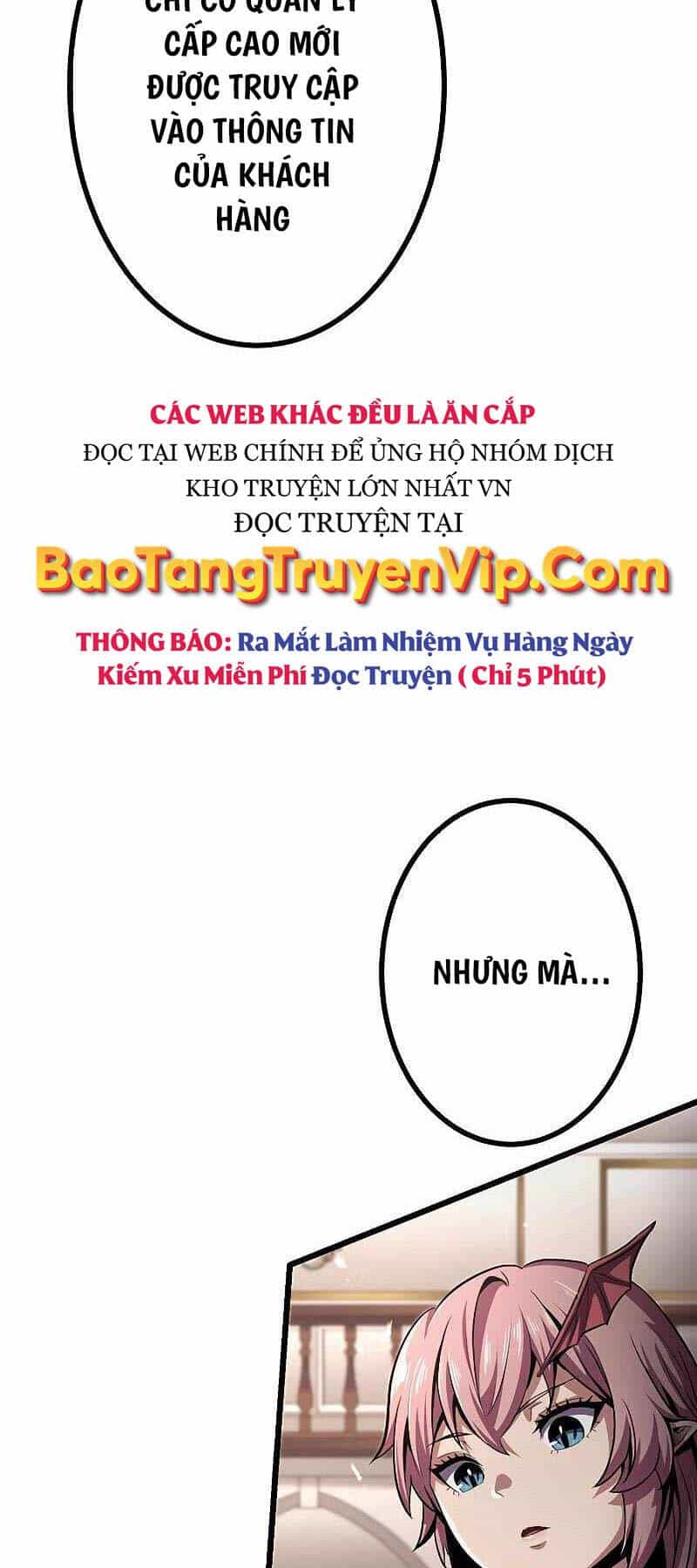 Phòng Thủ Hầm Ngục - Chương 20 - ảnh 25