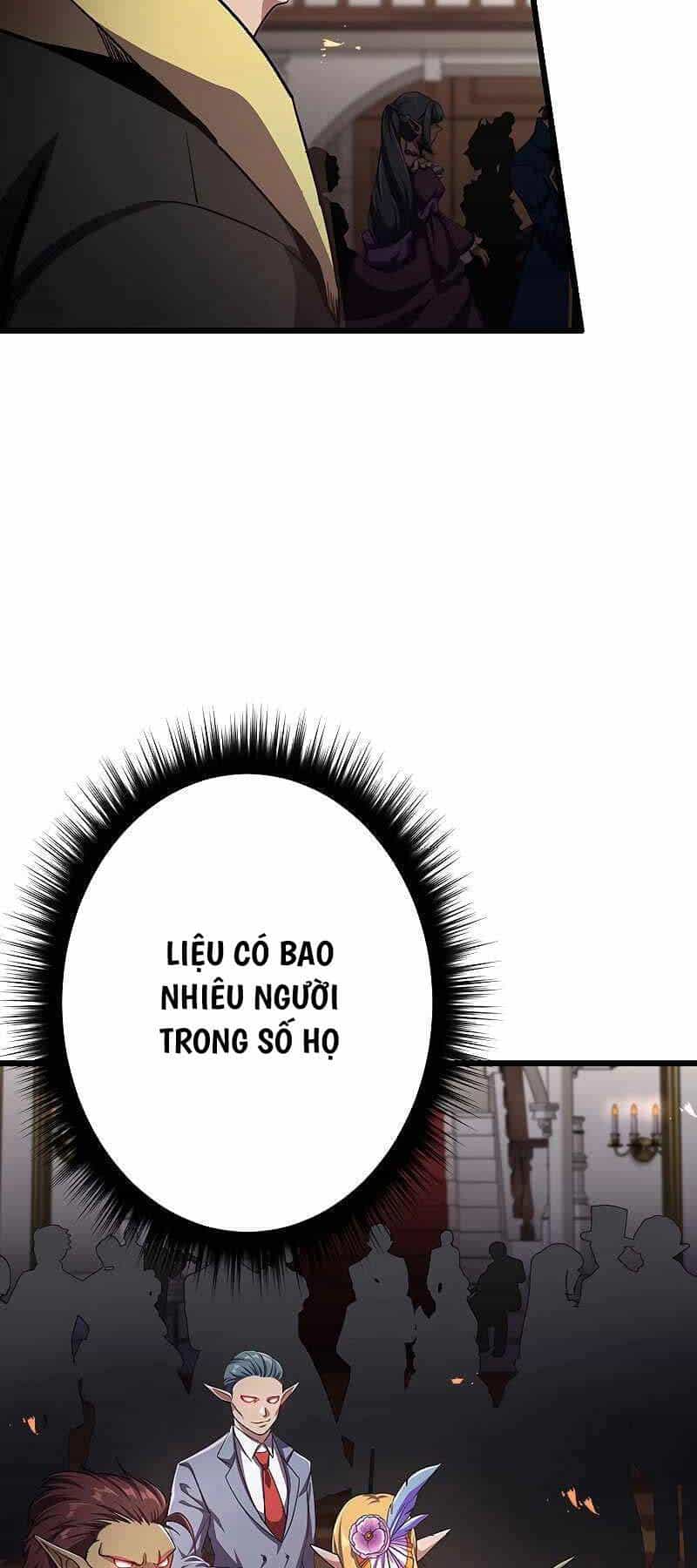 Phòng Thủ Hầm Ngục - Chương 20 - ảnh 31