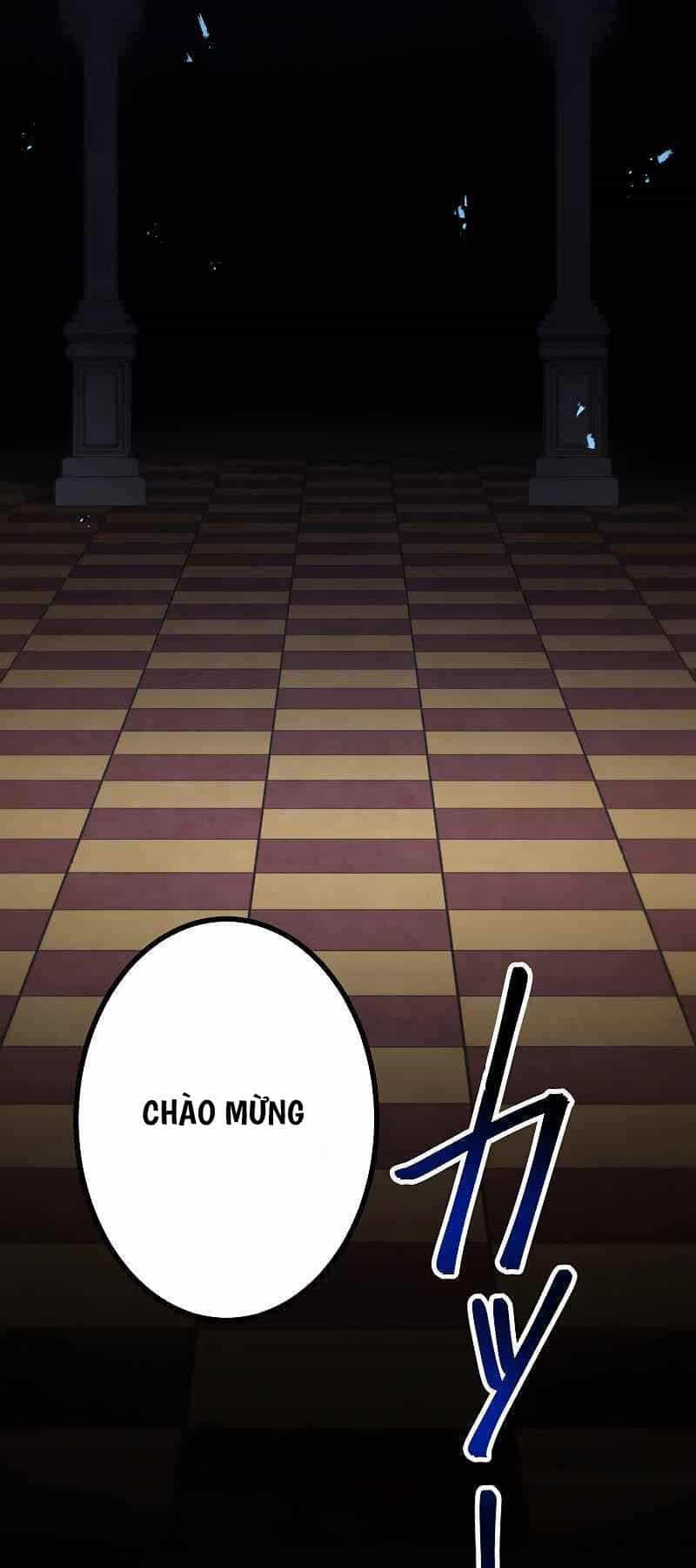 Phòng Thủ Hầm Ngục - Chương 20 - ảnh 47