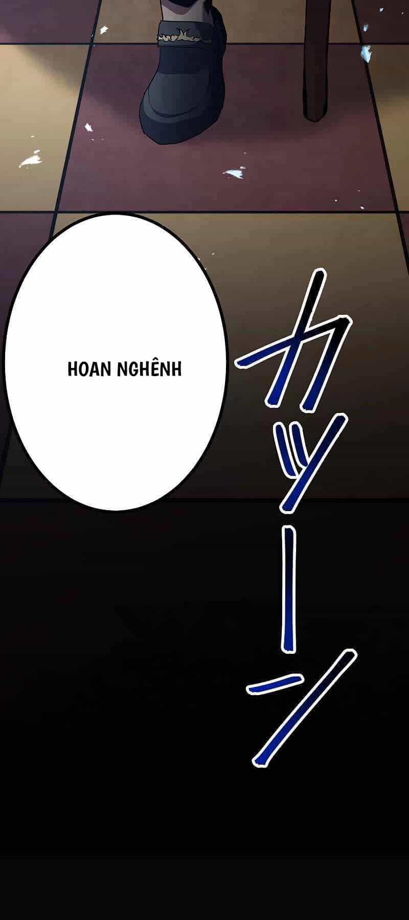 Phòng Thủ Hầm Ngục - Chương 20 - ảnh 49