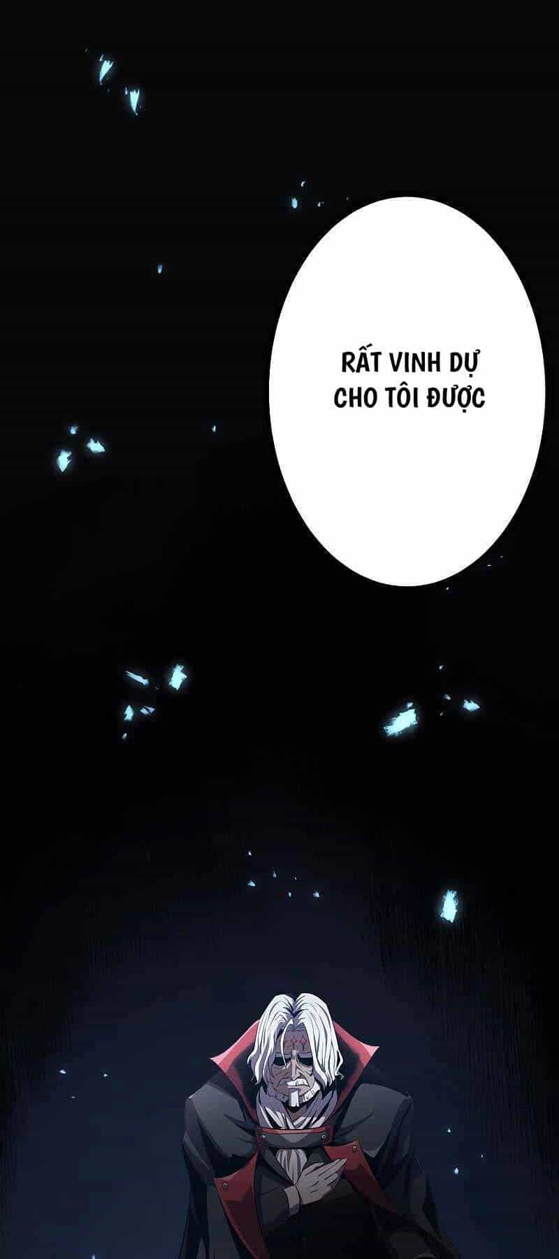 Phòng Thủ Hầm Ngục - Chương 20 - ảnh 50