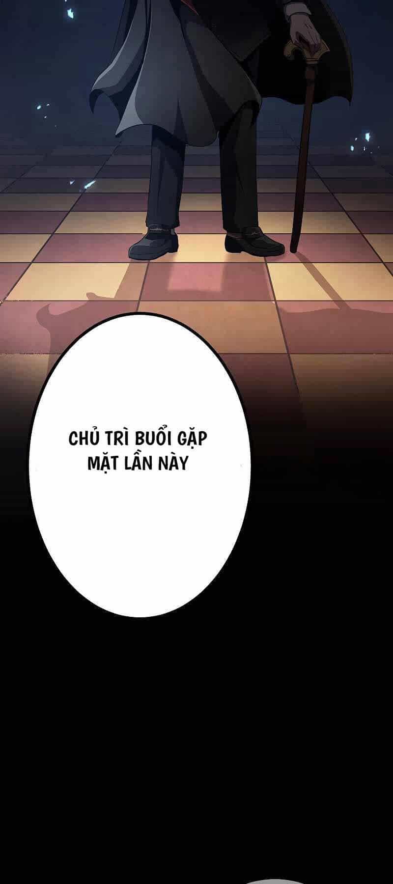 Phòng Thủ Hầm Ngục - Chương 20 - ảnh 51